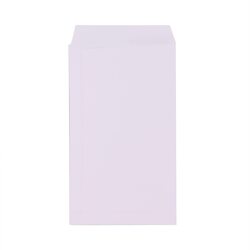 White Envelope Rs 2 (6.5 x 4.5, 9 x 4,11 x 5)inch